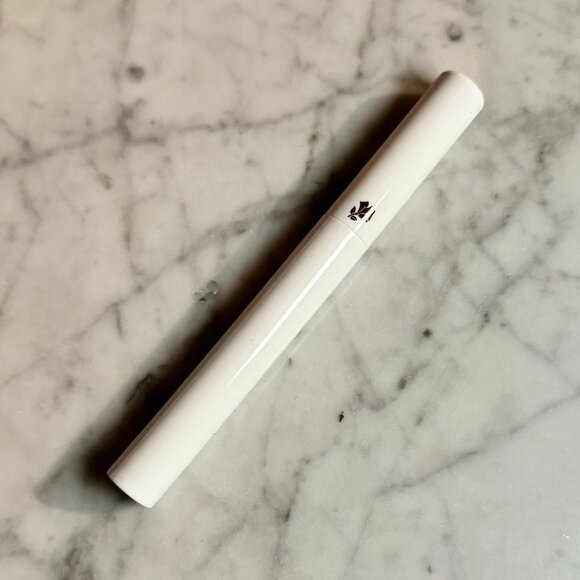 Lancôme CILS Booster XL Enhancing Lash Mascara Primer | NEW MAKEUP - Picture 2 of 4